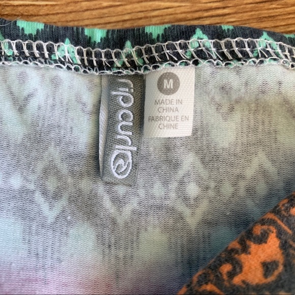 RIP CURL Body Con Dress - Picture 7 of 7